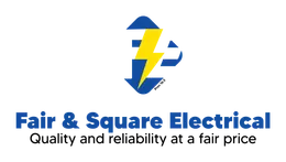 Fair & Square Electrical LLC