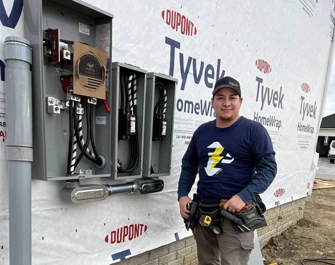 fair square electrical llc altoona ia 2025 08 14T19:22:35.506566Z 70124.89453738196